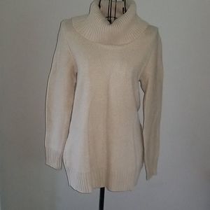 Apt 9 Sweater S